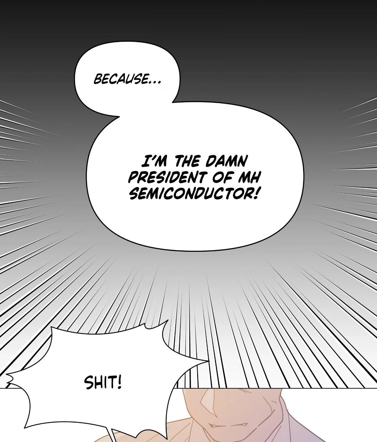How To Captivate Your Boss Chapter 44 - Page 30