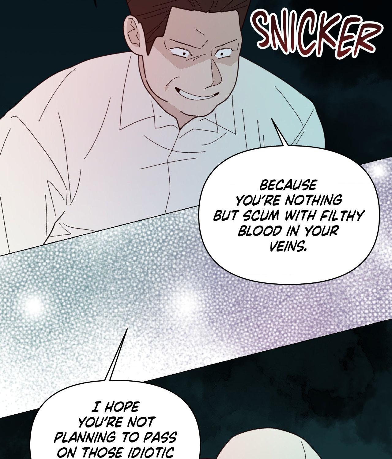 How To Captivate Your Boss Chapter 44 - Page 42