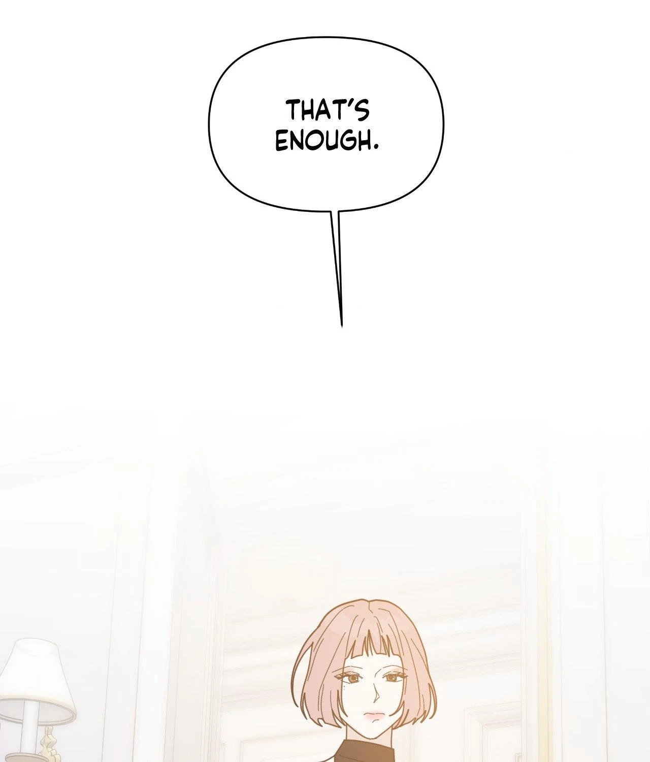 How To Captivate Your Boss Chapter 44 - Page 44