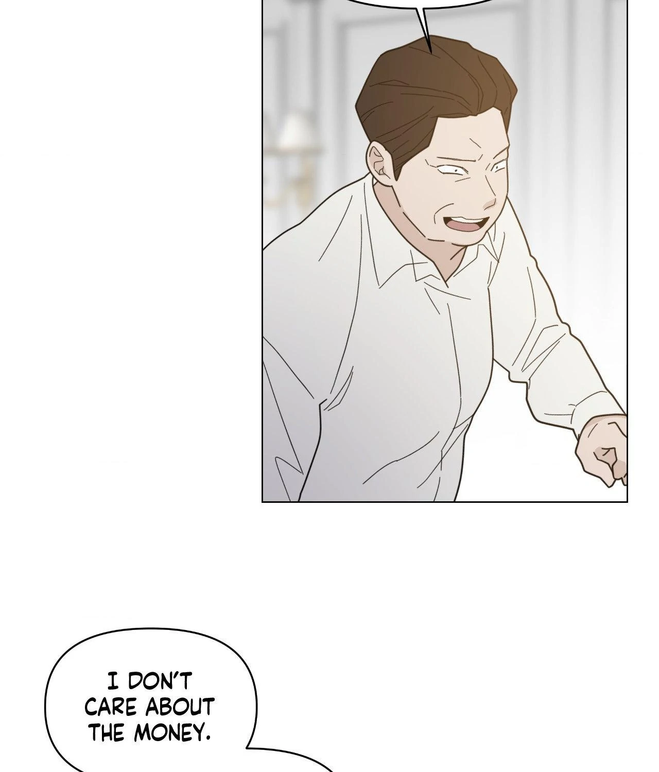 How To Captivate Your Boss Chapter 44 - Page 48