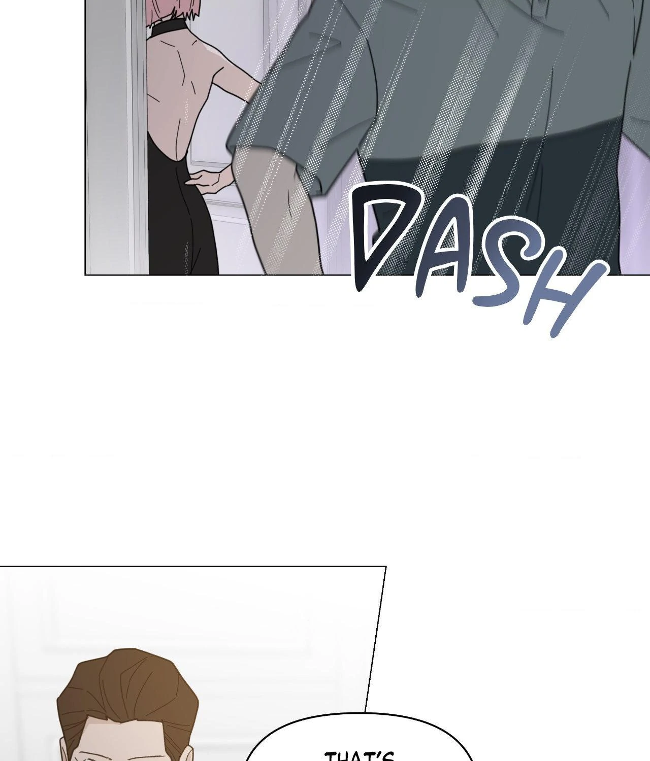 How To Captivate Your Boss Chapter 44 - Page 50