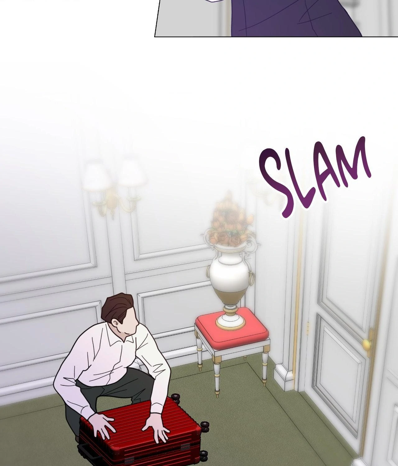 How To Captivate Your Boss Chapter 44 - Page 52