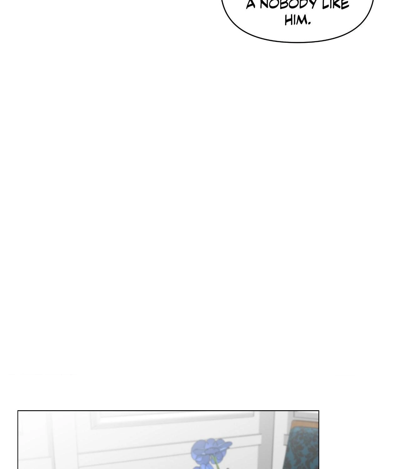 How To Captivate Your Boss Chapter 44 - Page 54