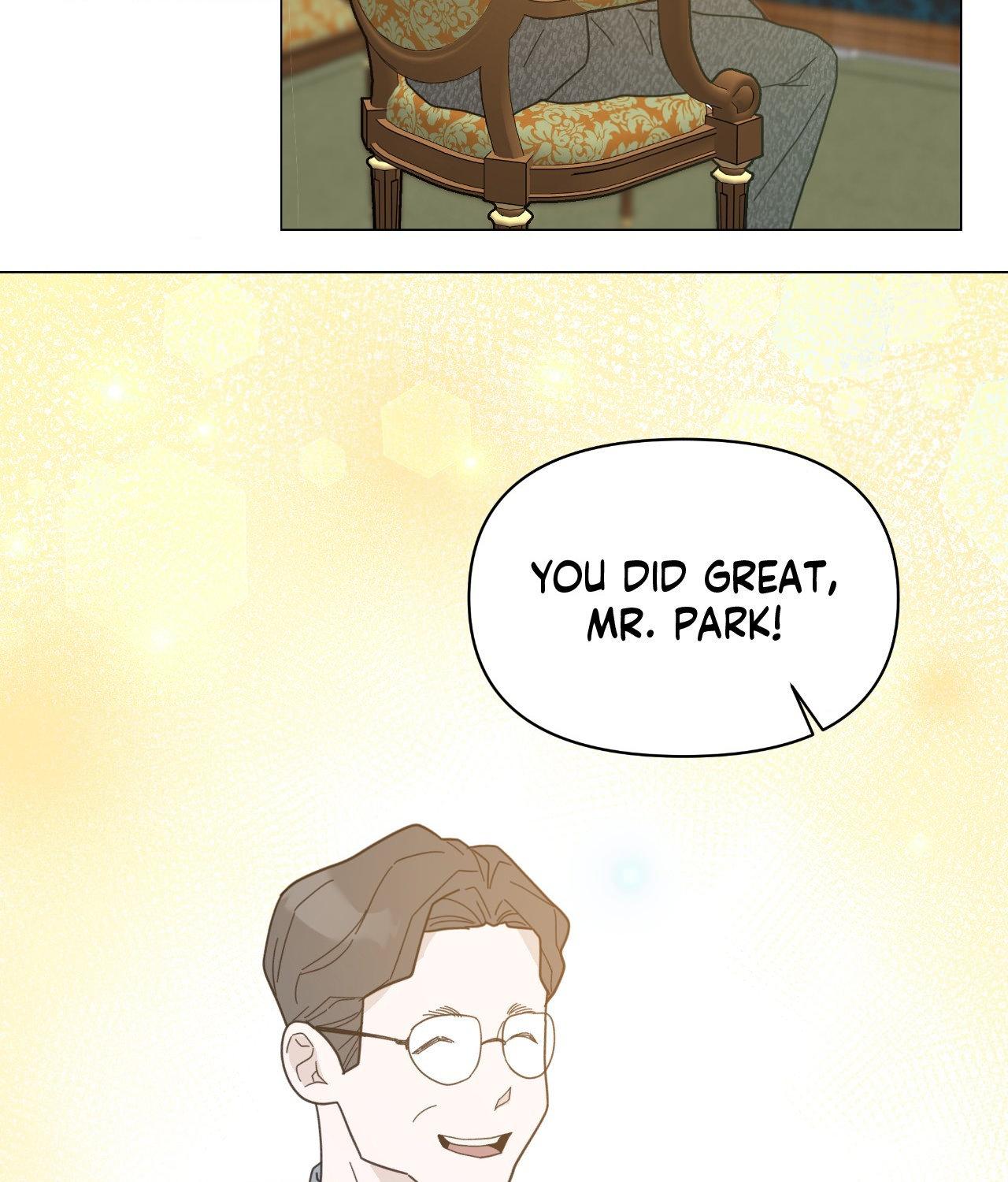 How To Captivate Your Boss Chapter 44 - Page 56