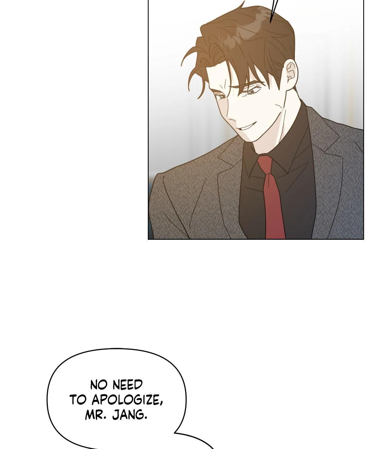 How To Captivate Your Boss Chapter 44 - Page 60