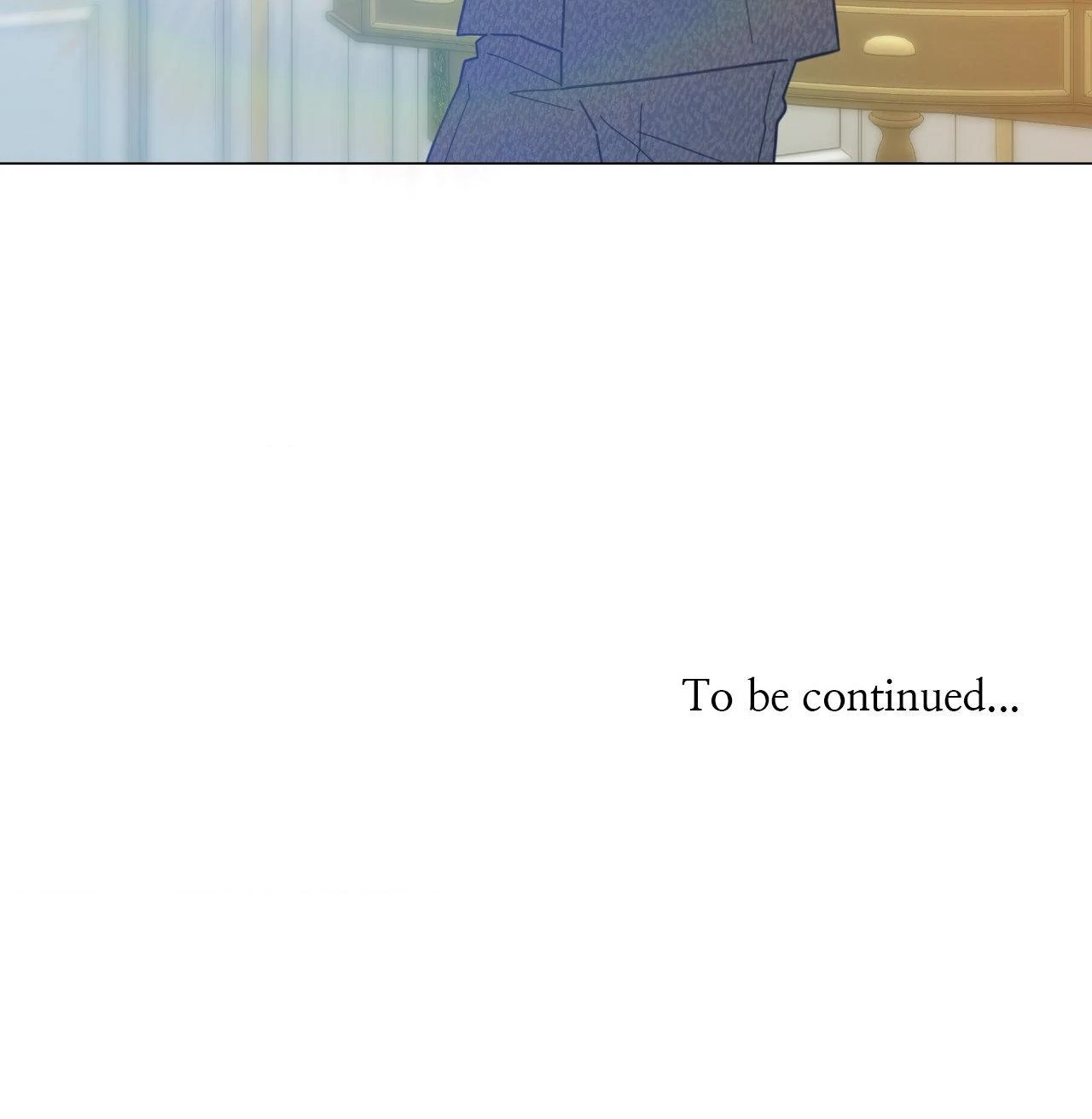 How To Captivate Your Boss Chapter 44 - Page 65