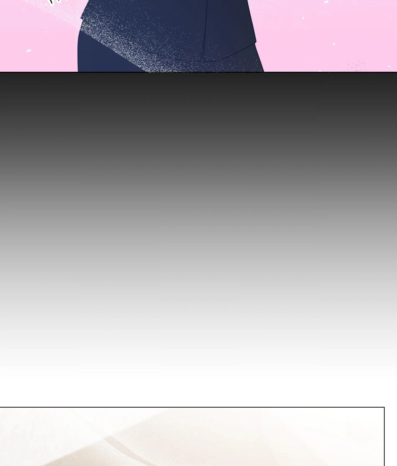 How To Captivate Your Boss Chapter 47 - Page 2