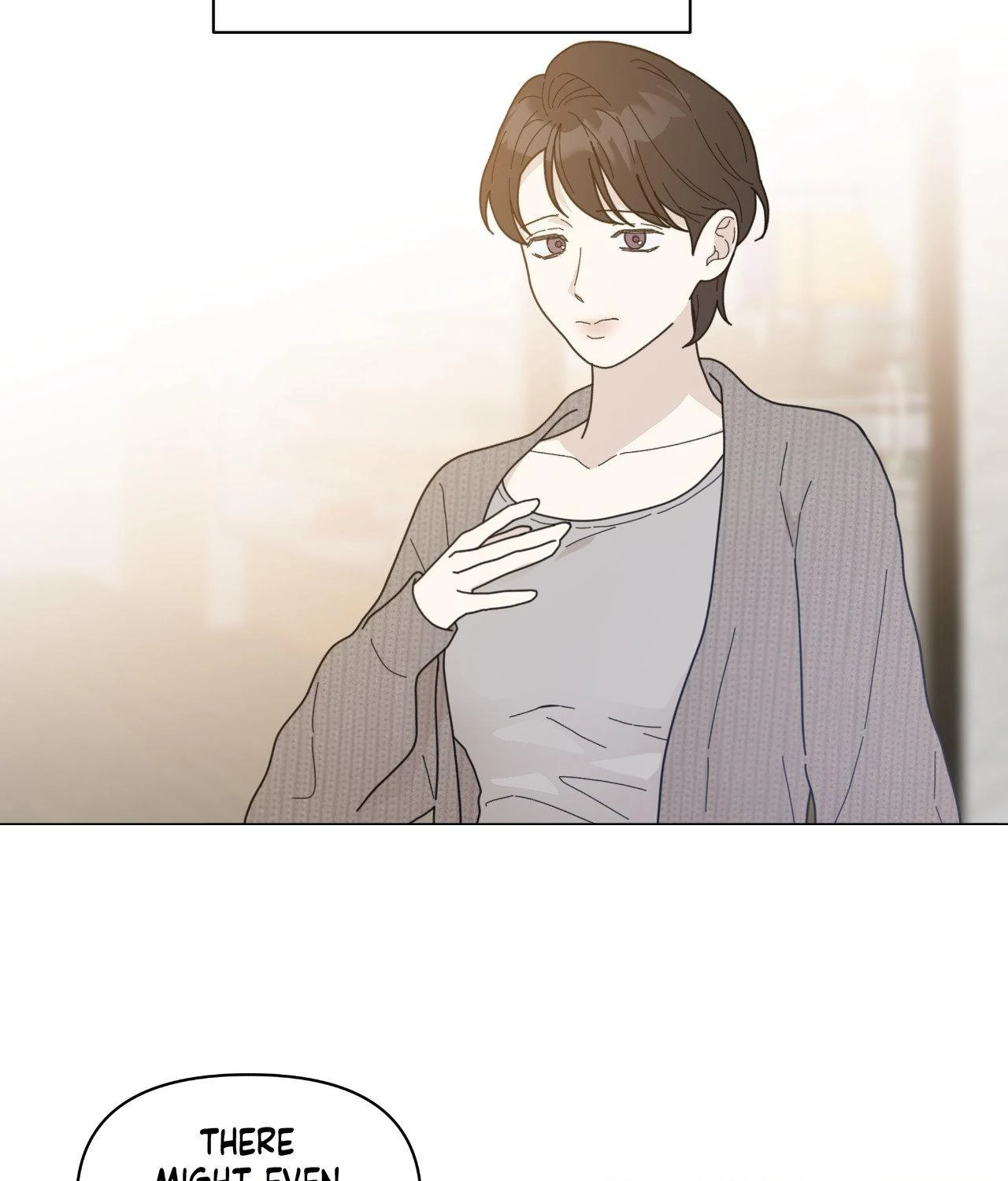 How To Captivate Your Boss Chapter 47 - Page 11