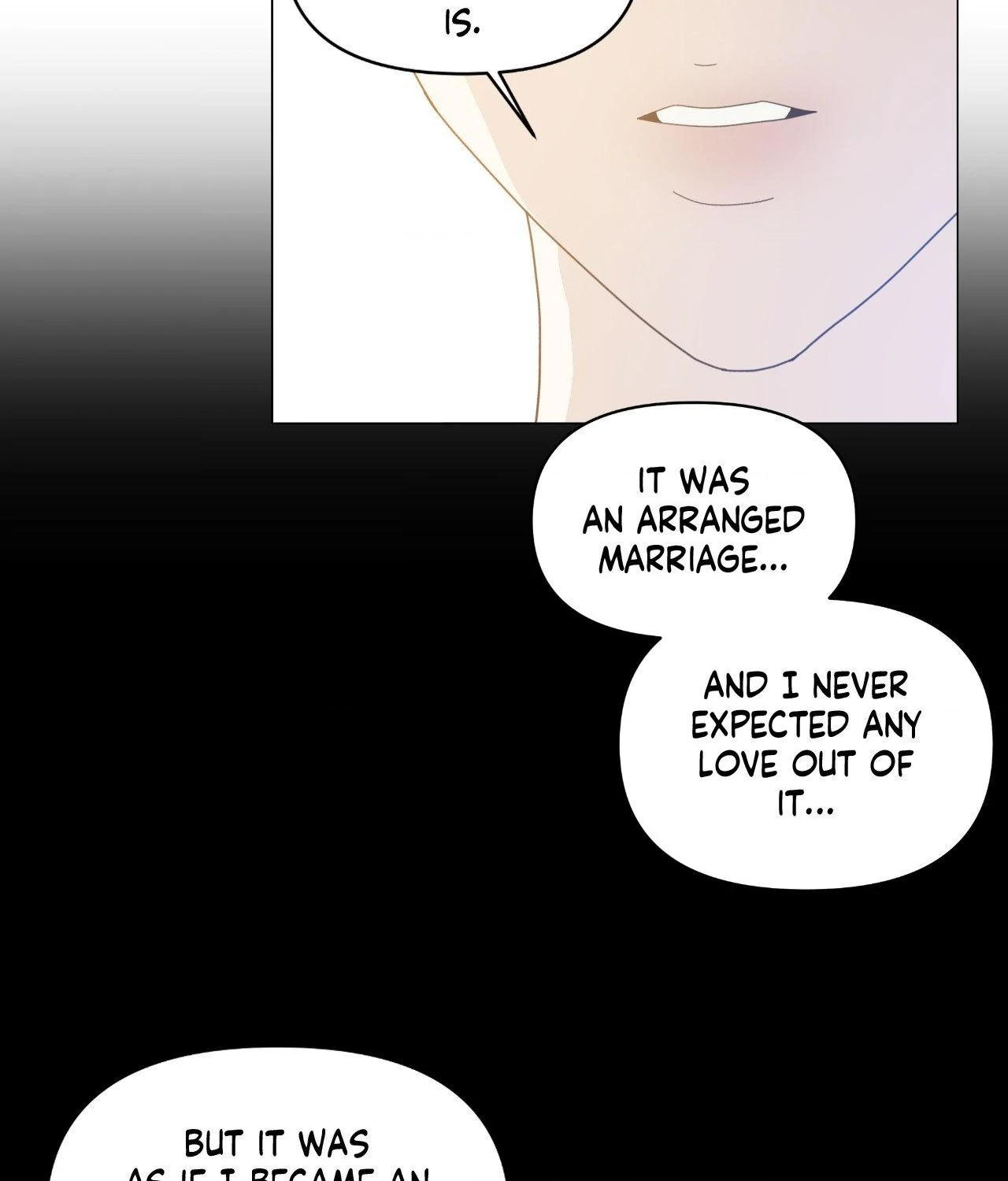 How To Captivate Your Boss Chapter 47 - Page 14