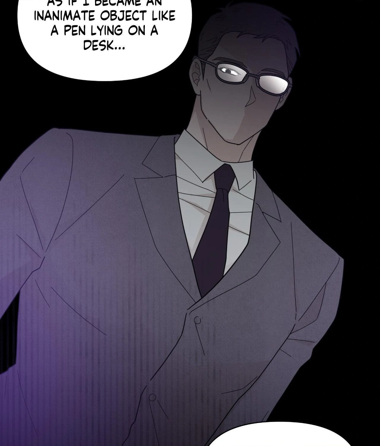 How To Captivate Your Boss Chapter 47 - Page 15