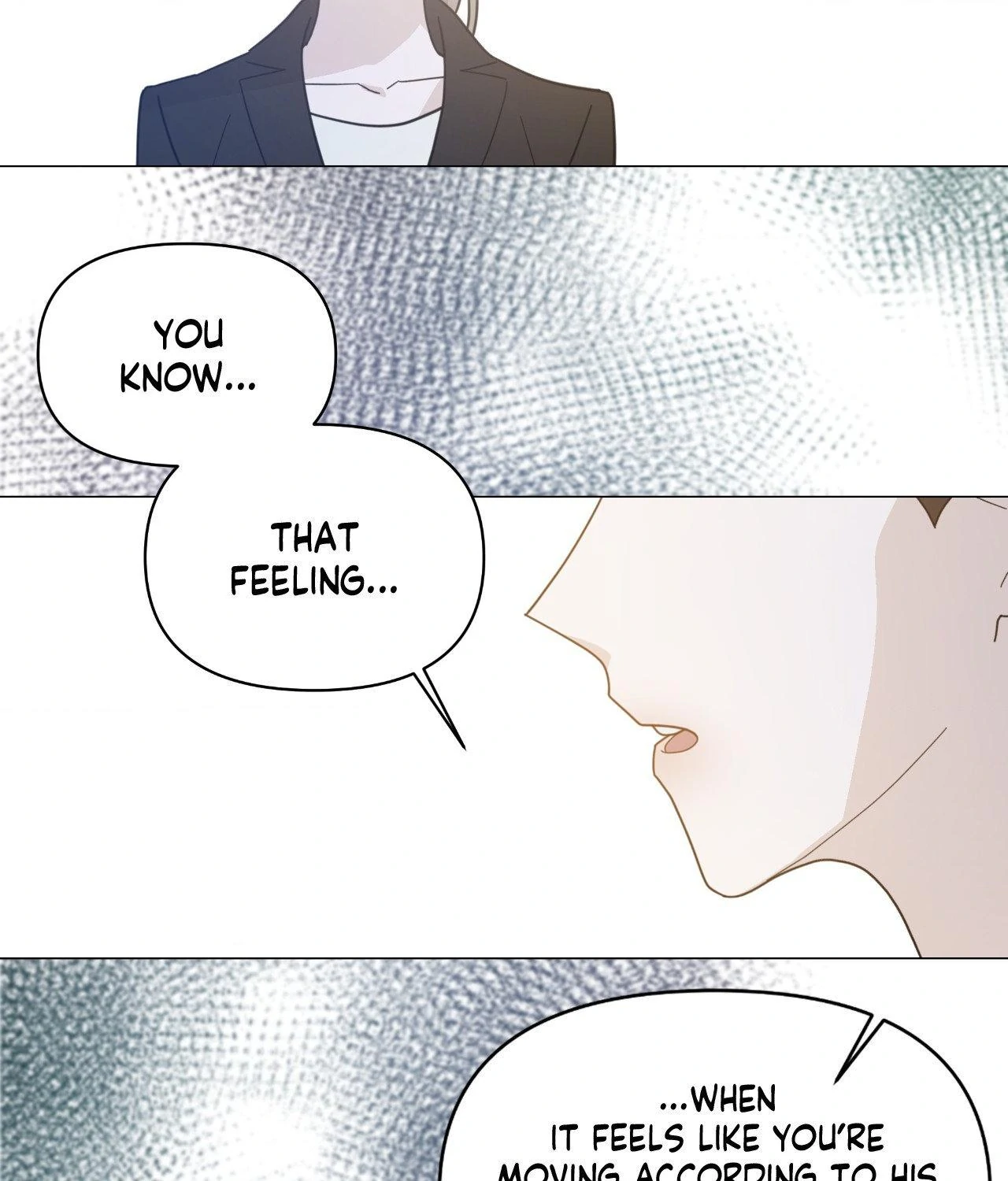 How To Captivate Your Boss Chapter 47 - Page 20