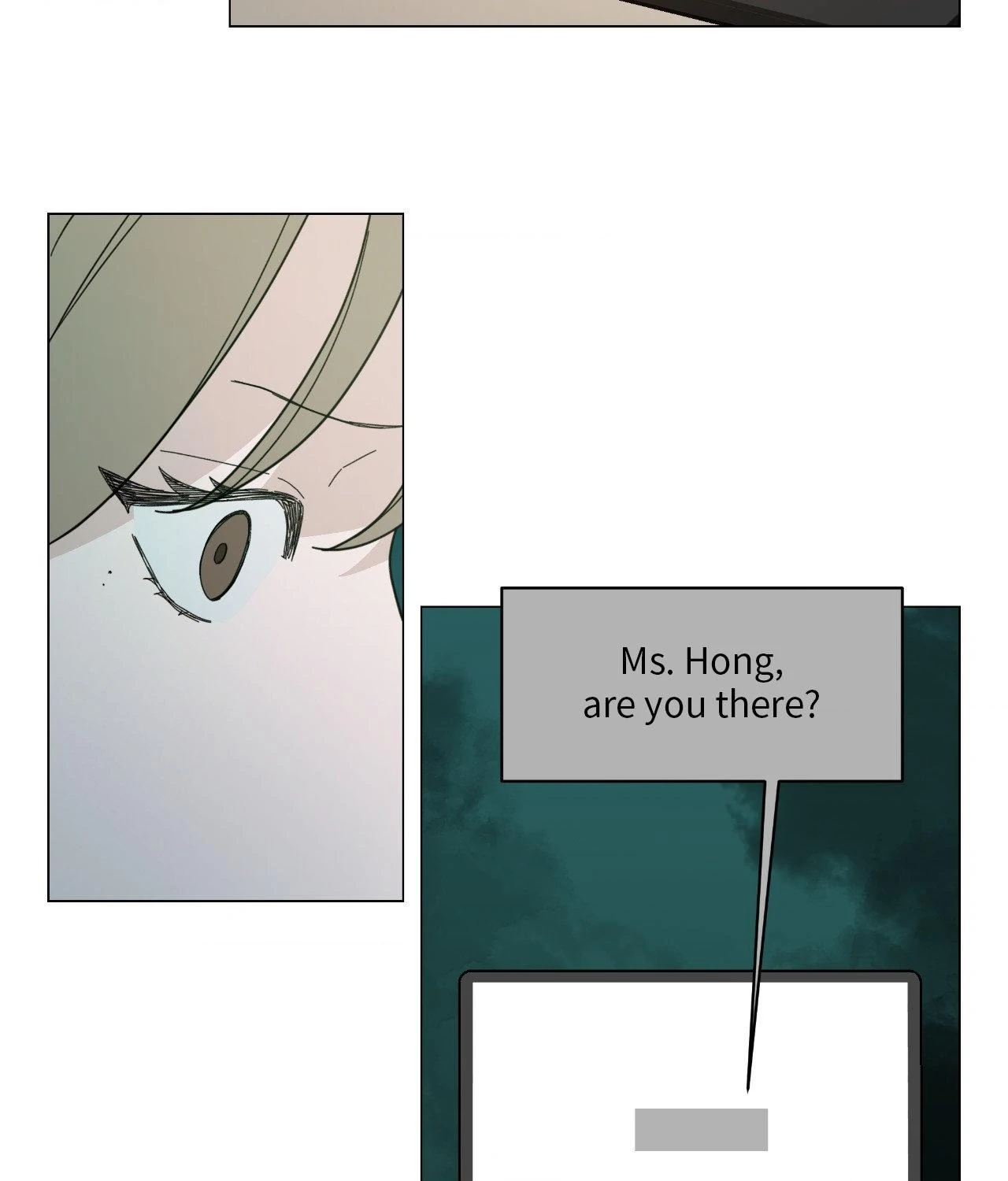 How To Captivate Your Boss Chapter 47 - Page 30