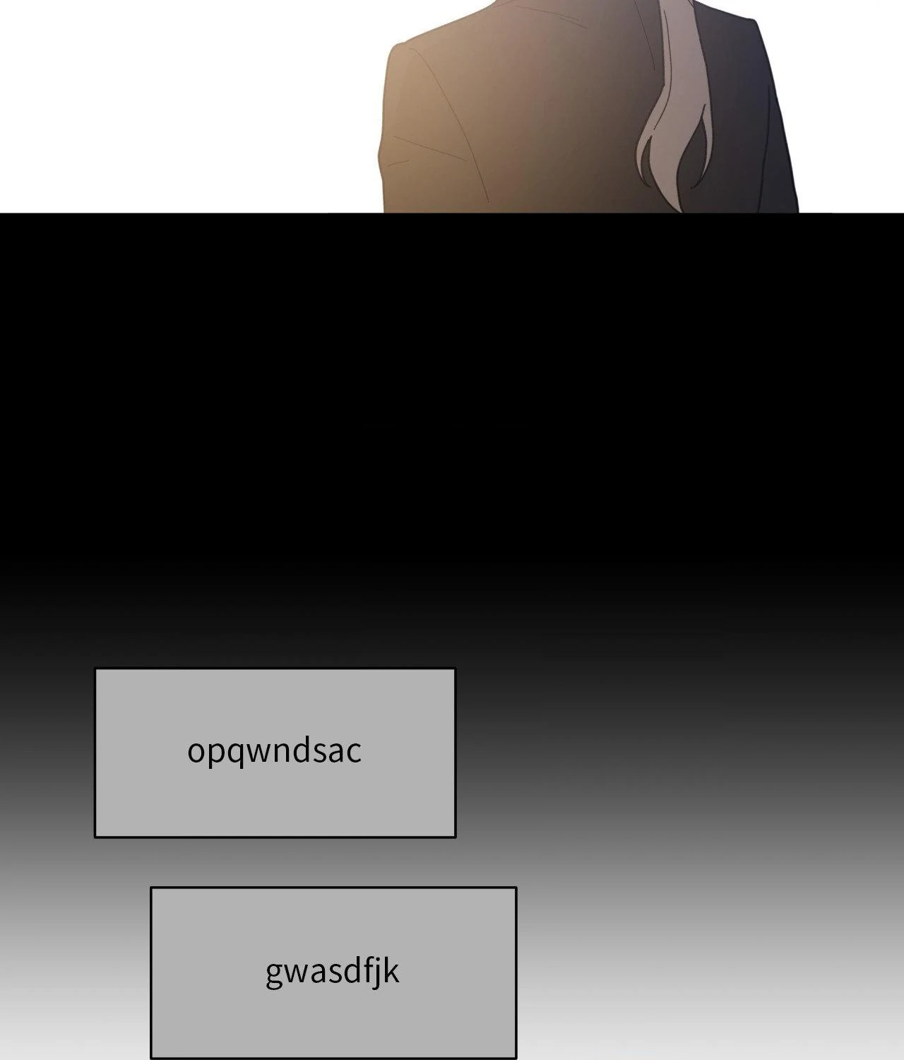 How To Captivate Your Boss Chapter 47 - Page 49