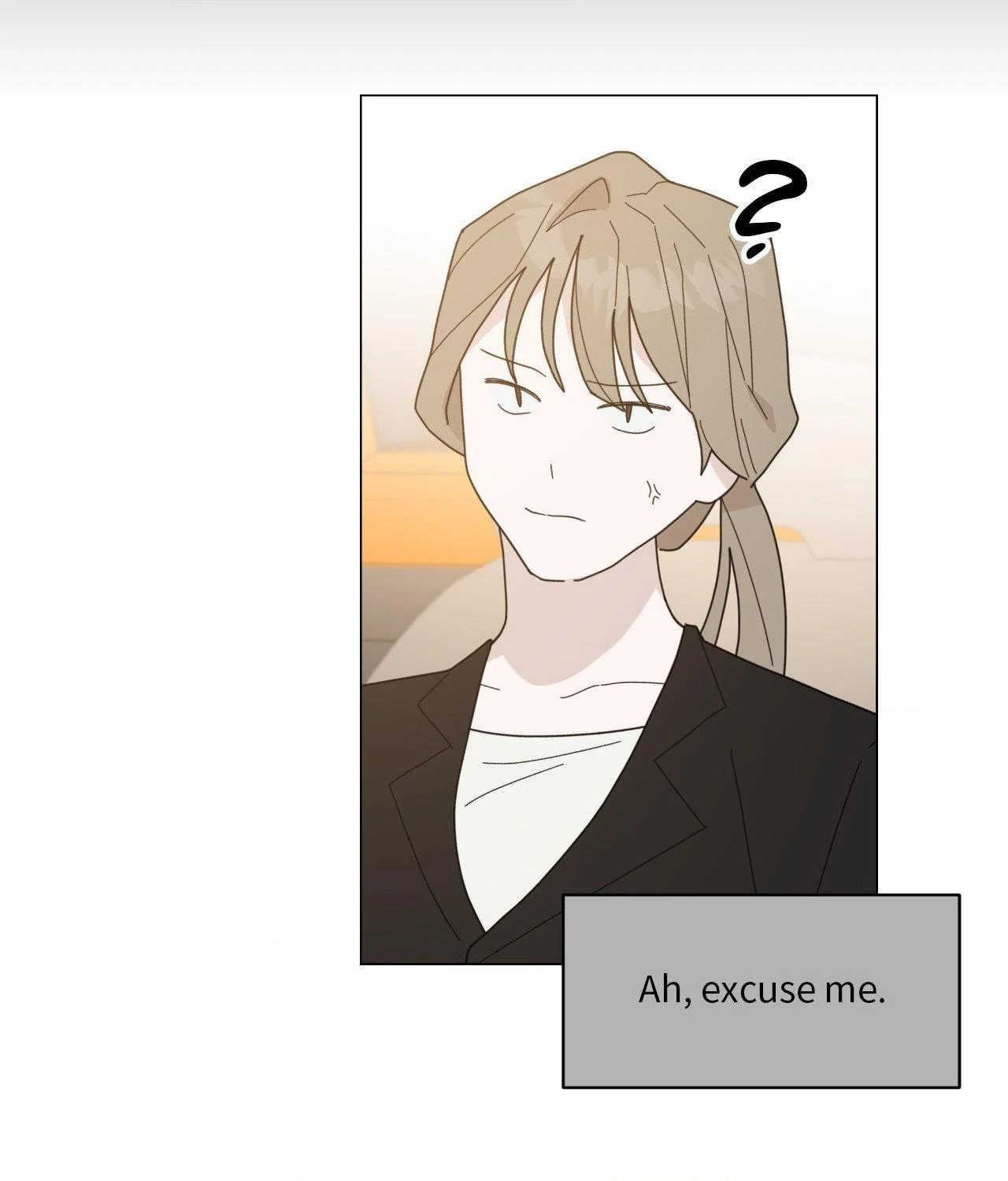 How To Captivate Your Boss Chapter 47 - Page 50