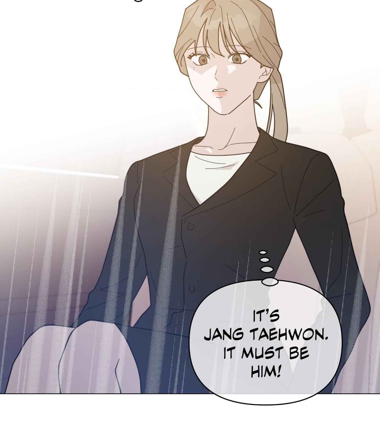 How To Captivate Your Boss Chapter 47 - Page 52