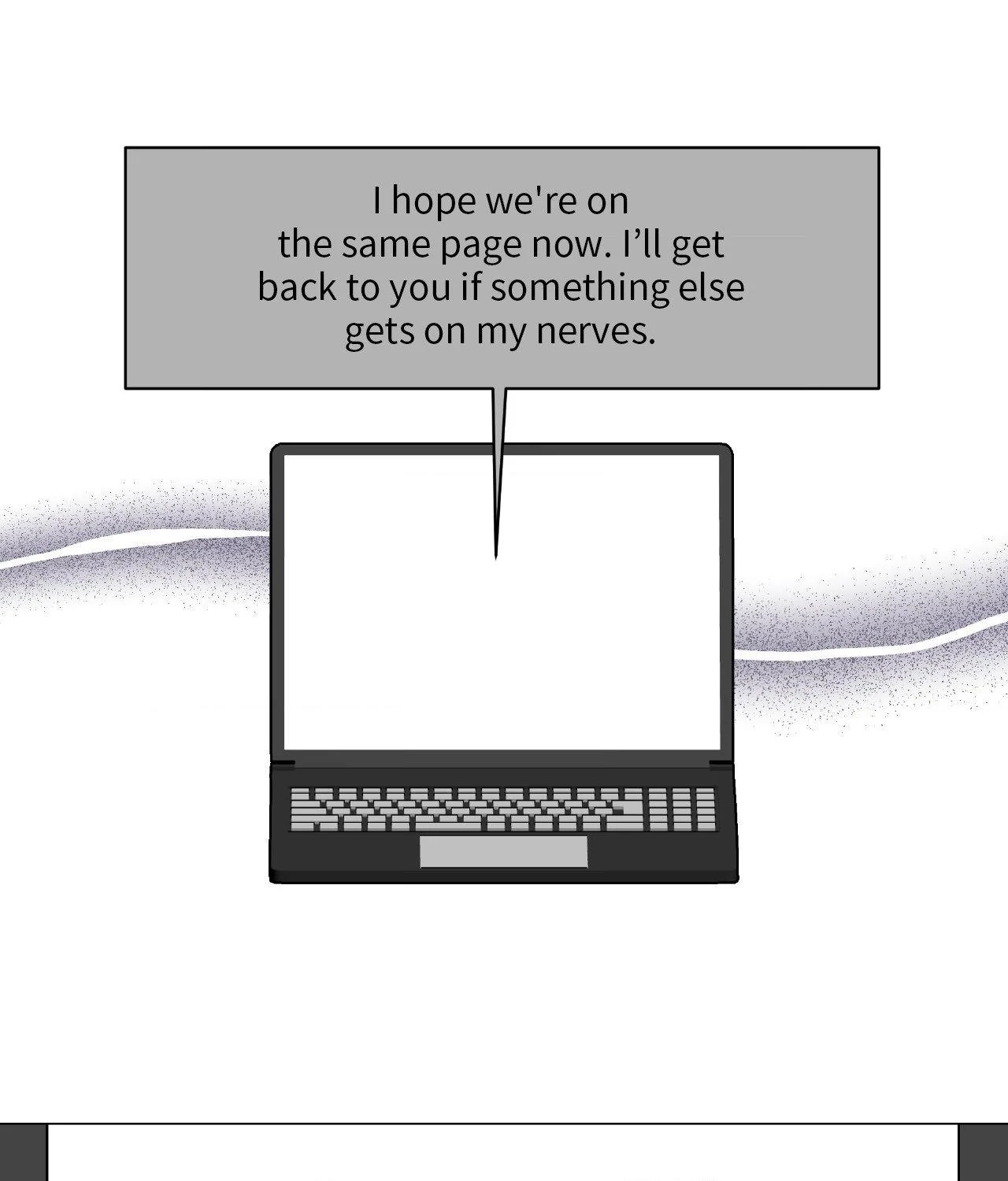 How To Captivate Your Boss Chapter 47 - Page 53