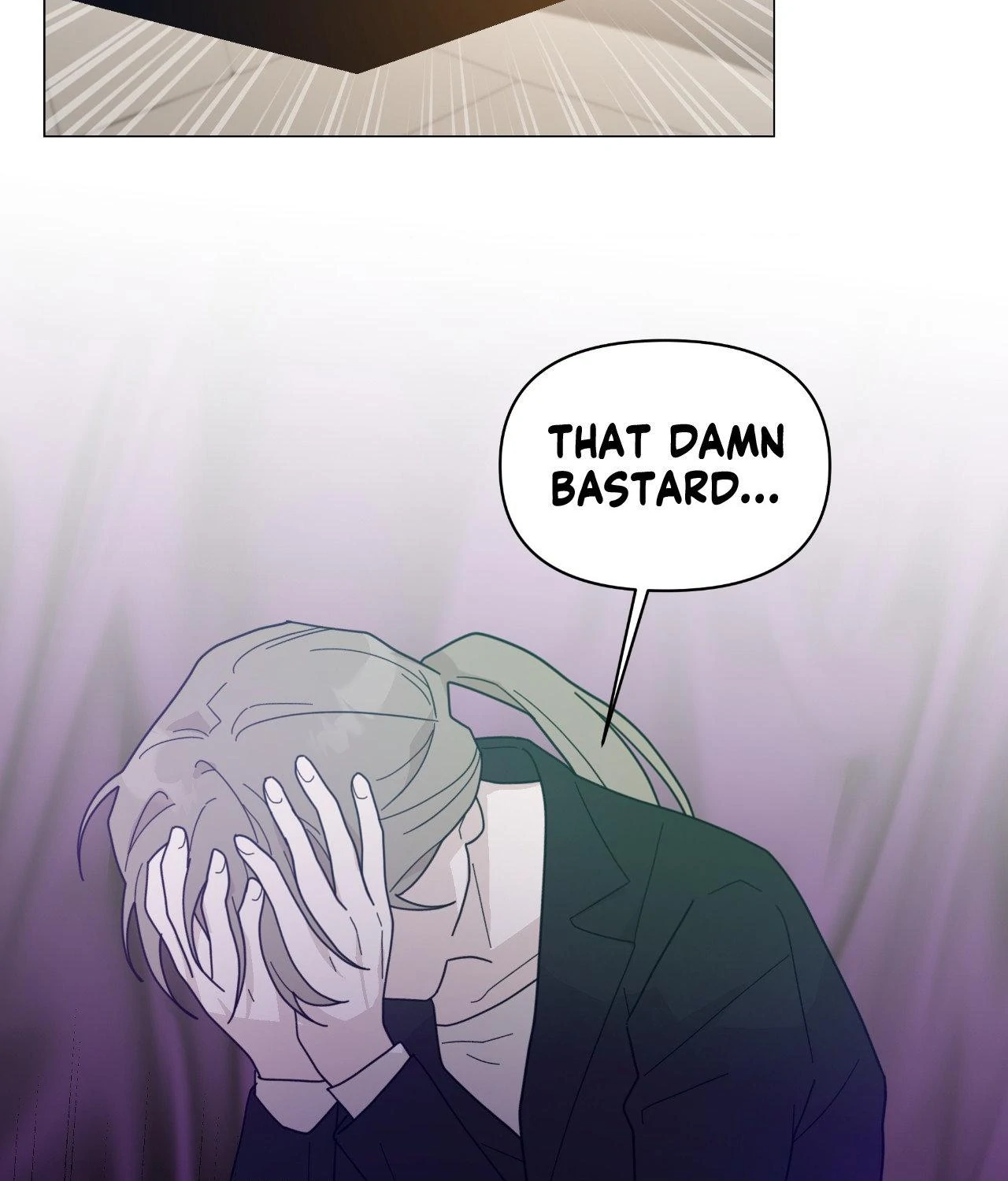 How To Captivate Your Boss Chapter 47 - Page 55