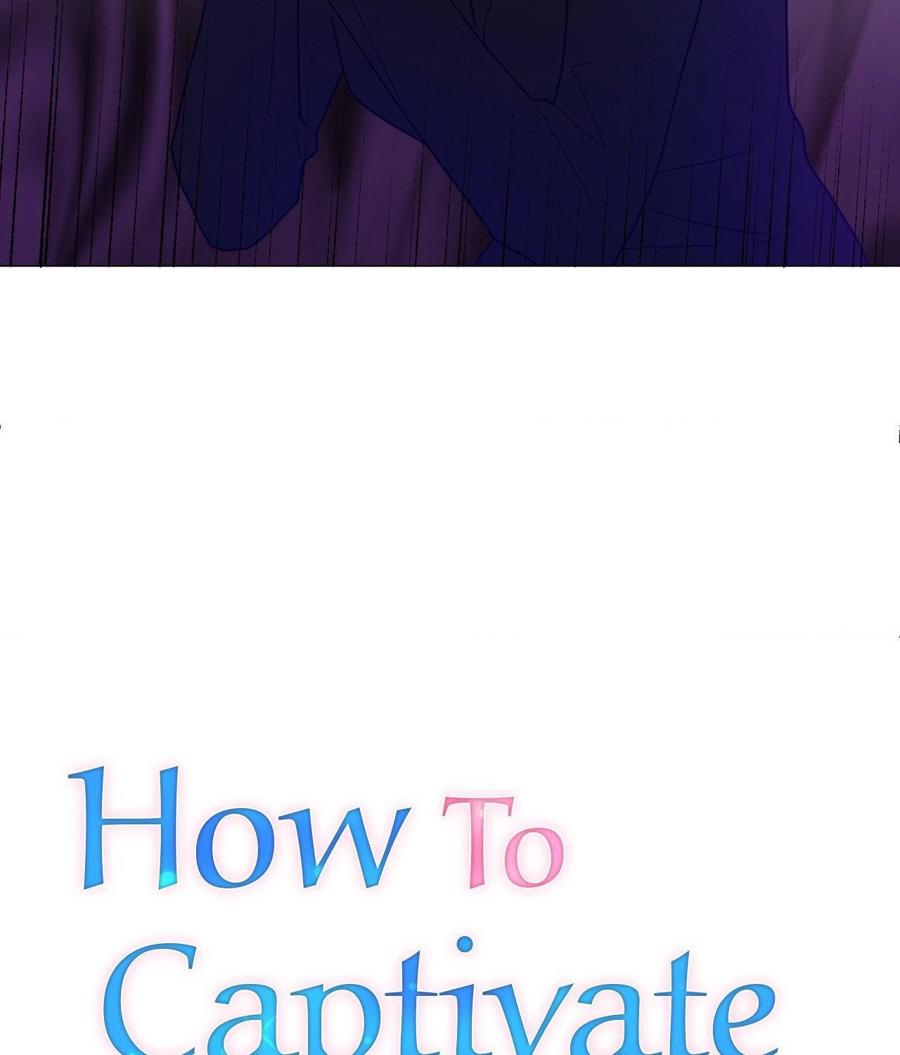 How To Captivate Your Boss Chapter 47 - Page 56