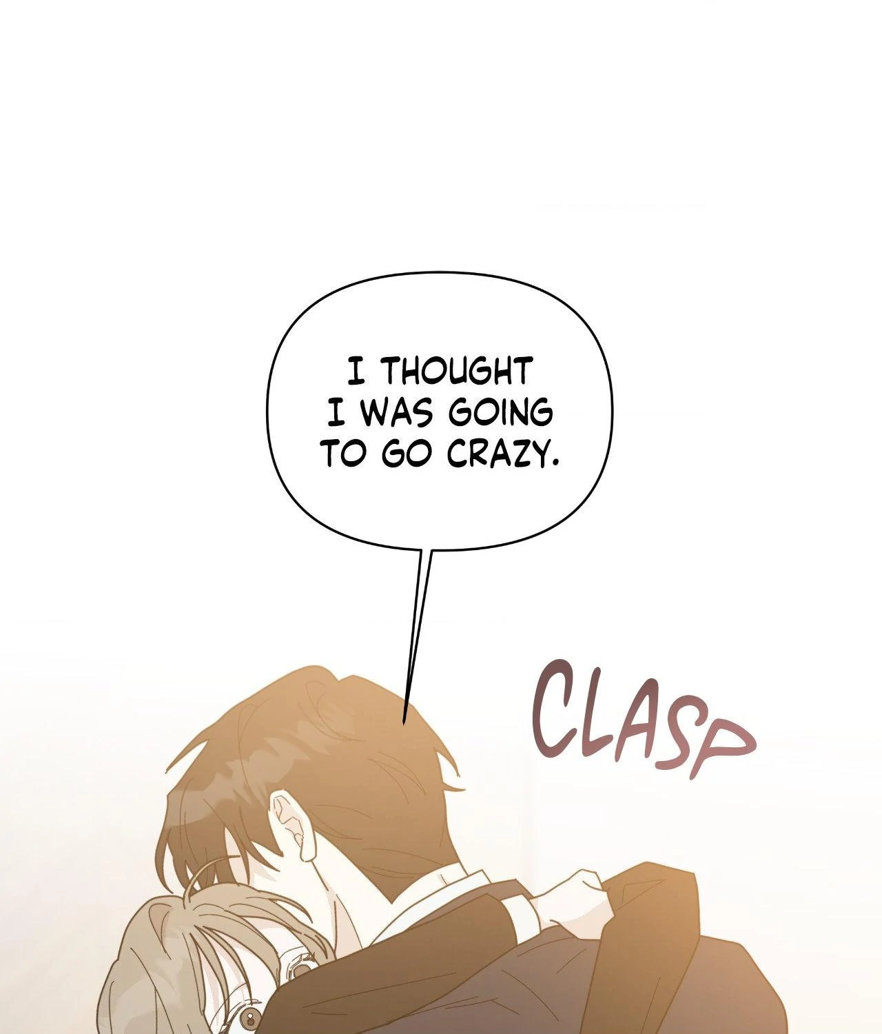 How To Captivate Your Boss Chapter 47 - Page 59