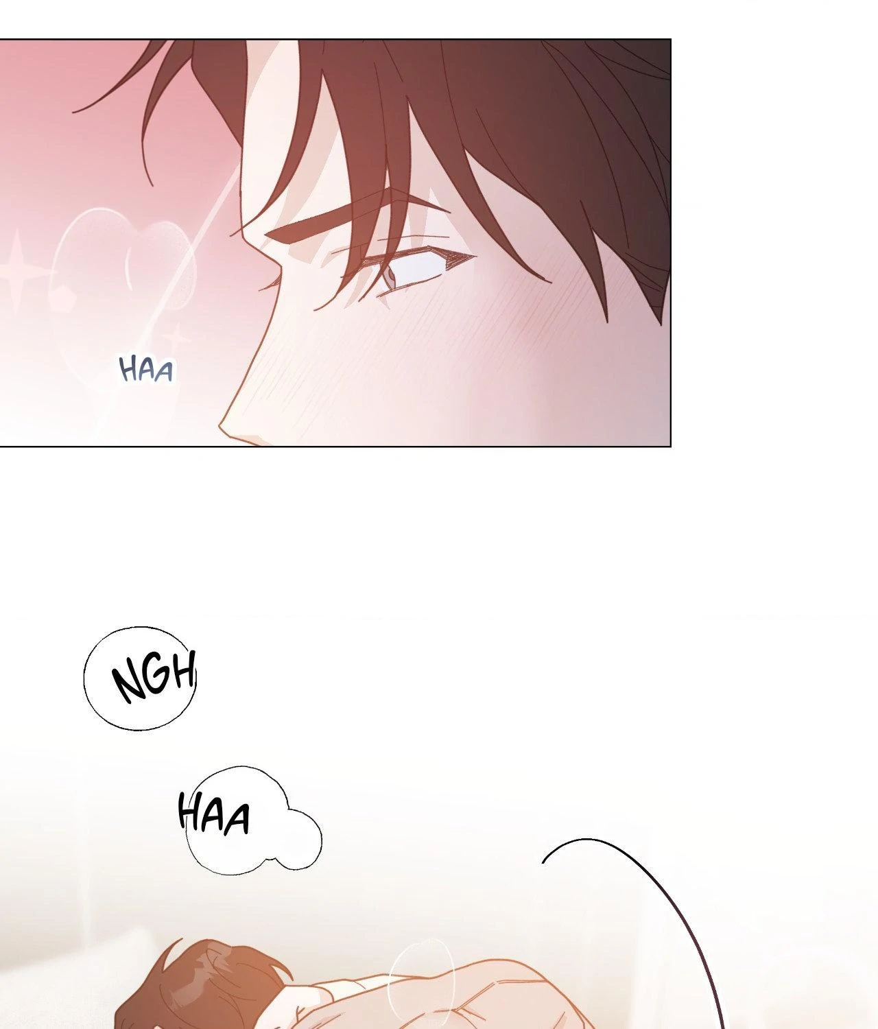 How To Captivate Your Boss Chapter 47 - Page 7