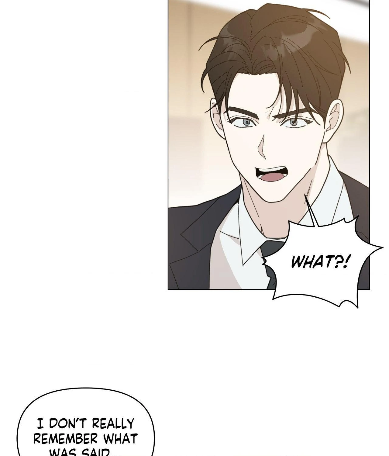 How To Captivate Your Boss Chapter 47 - Page 62