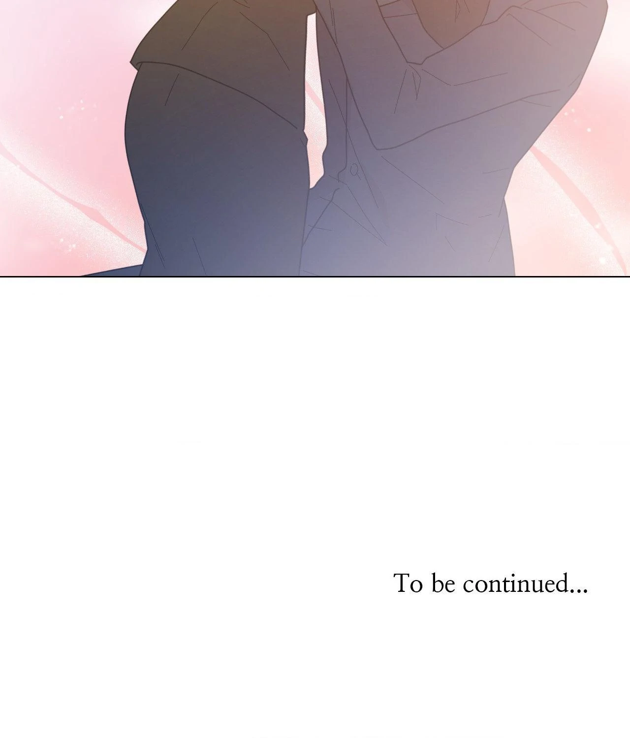 How To Captivate Your Boss Chapter 47 - Page 71