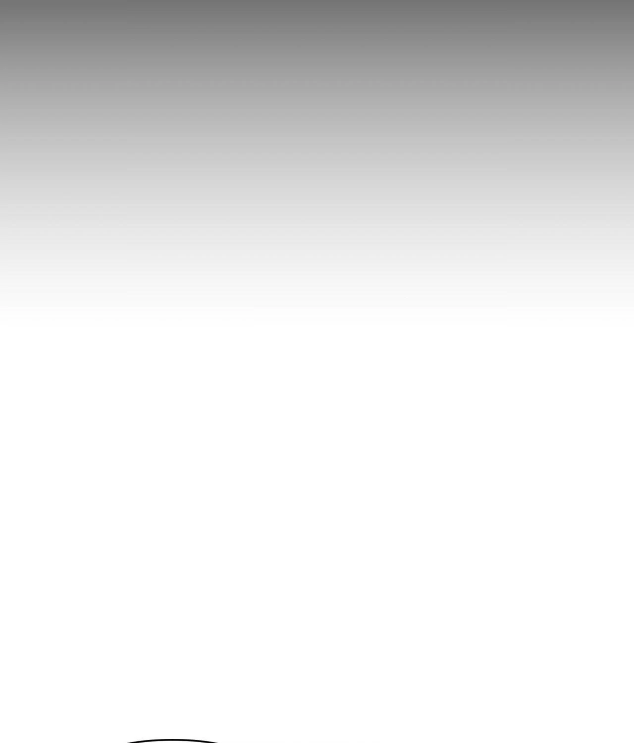 How To Captivate Your Boss Chapter 47 - Page 9