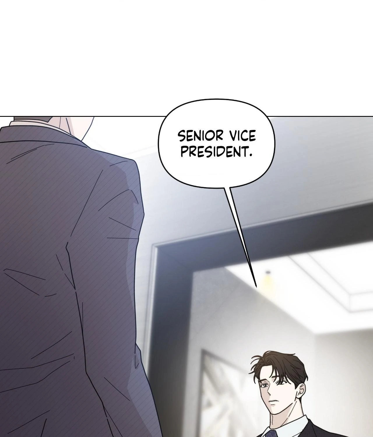 How To Captivate Your Boss Chapter 48 - Page 2