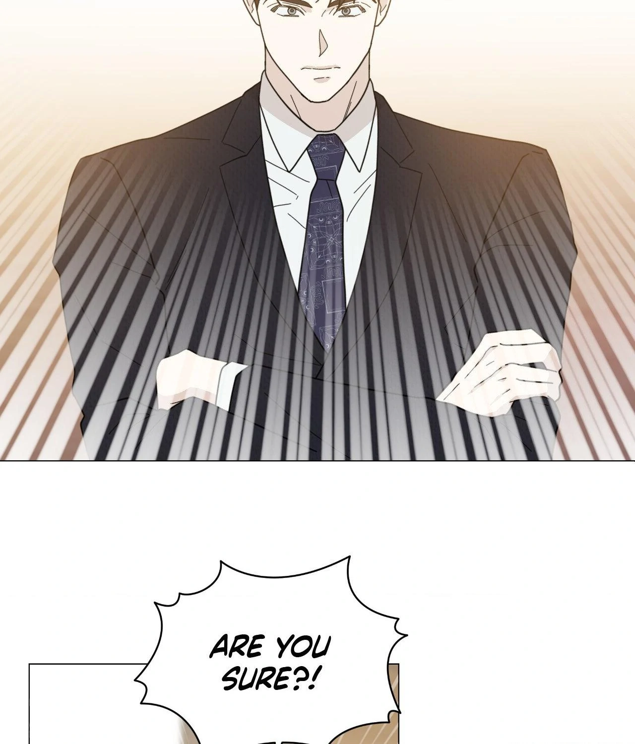 How To Captivate Your Boss Chapter 48 - Page 16