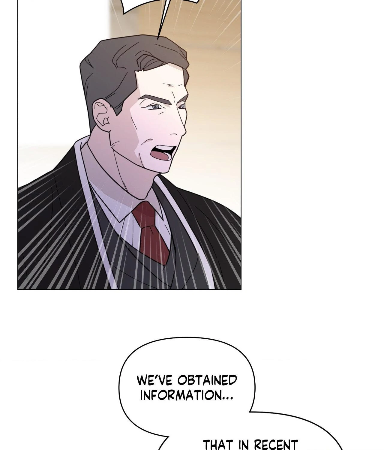 How To Captivate Your Boss Chapter 48 - Page 17