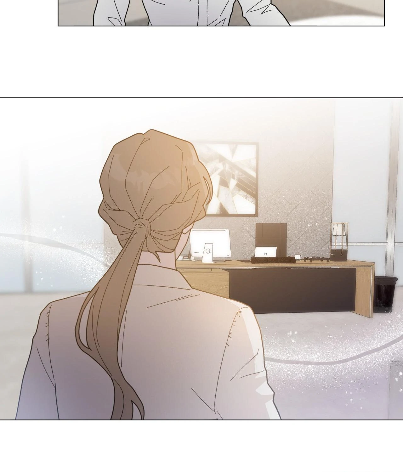 How To Captivate Your Boss Chapter 48 - Page 23