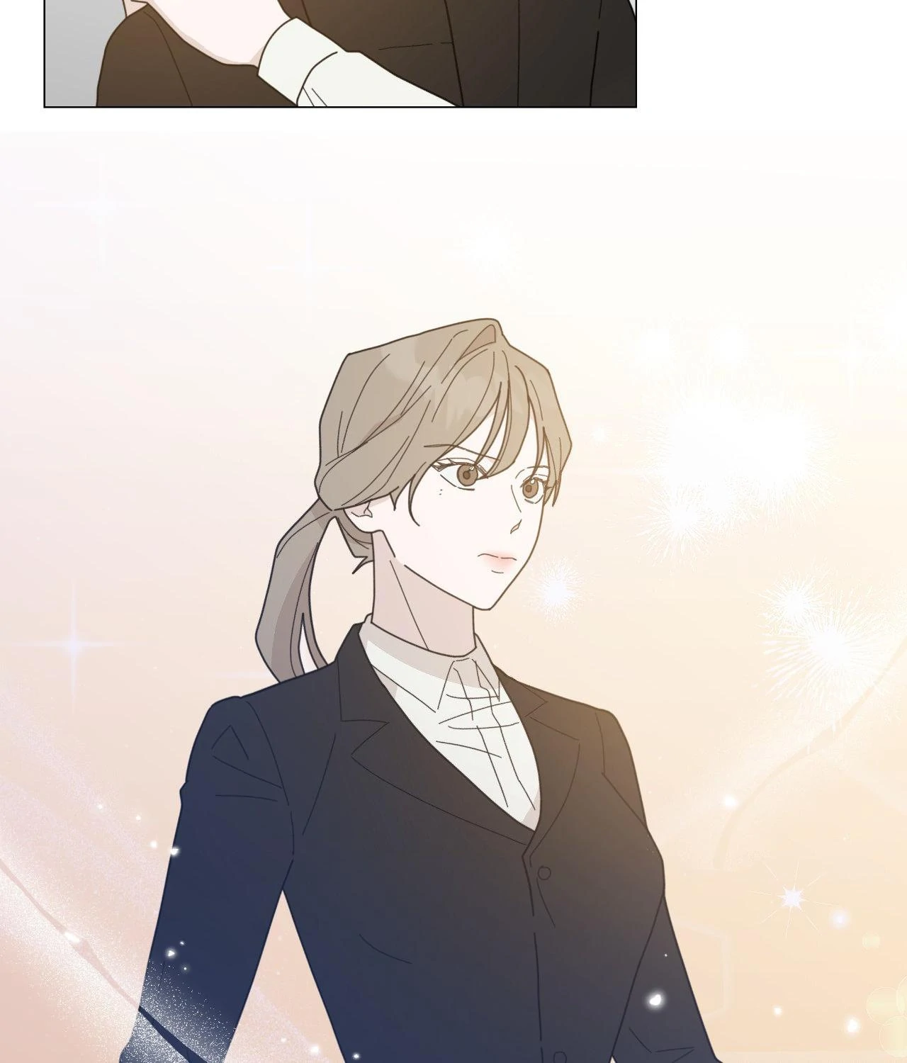 How To Captivate Your Boss Chapter 48 - Page 26