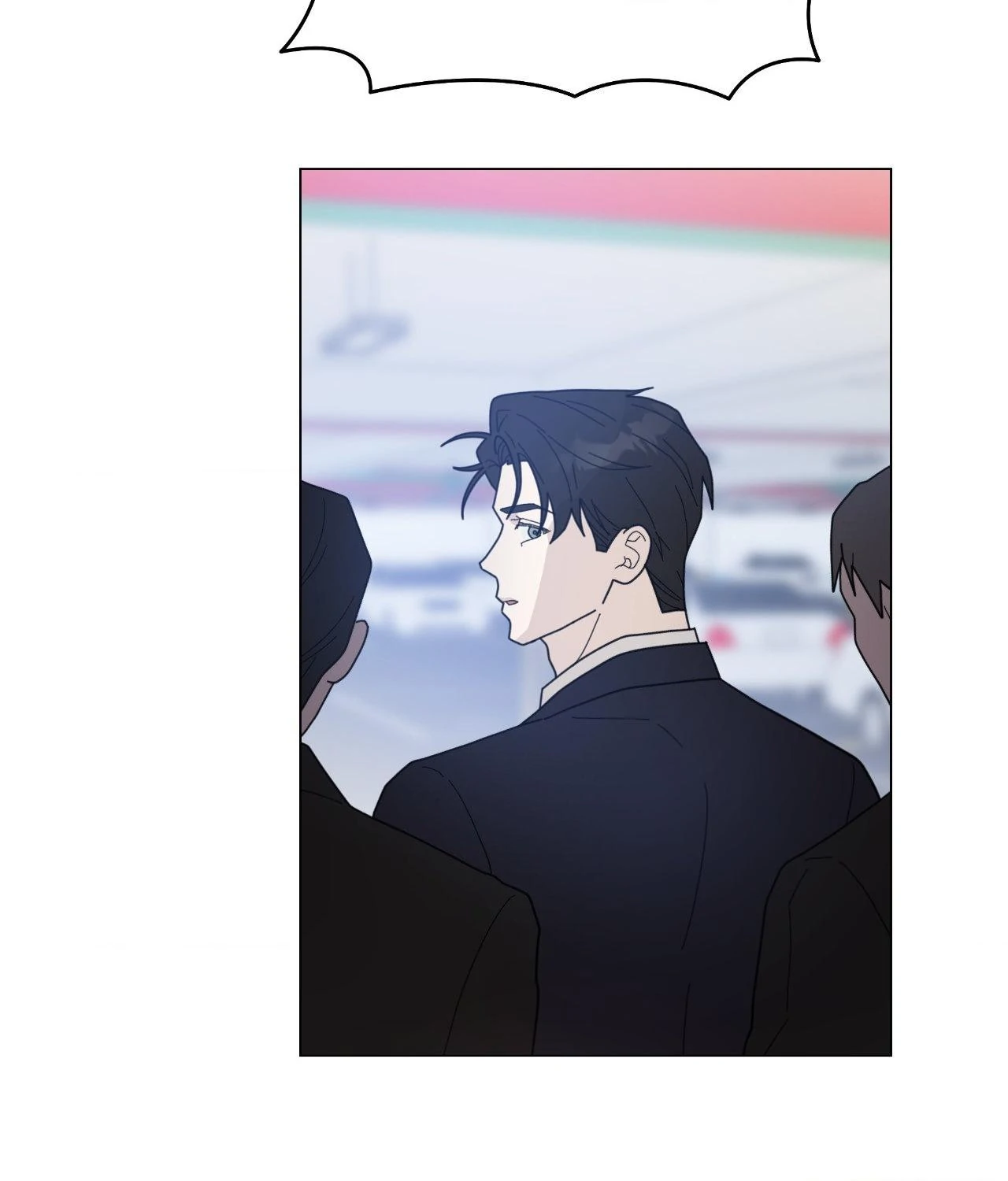 How To Captivate Your Boss Chapter 48 - Page 30