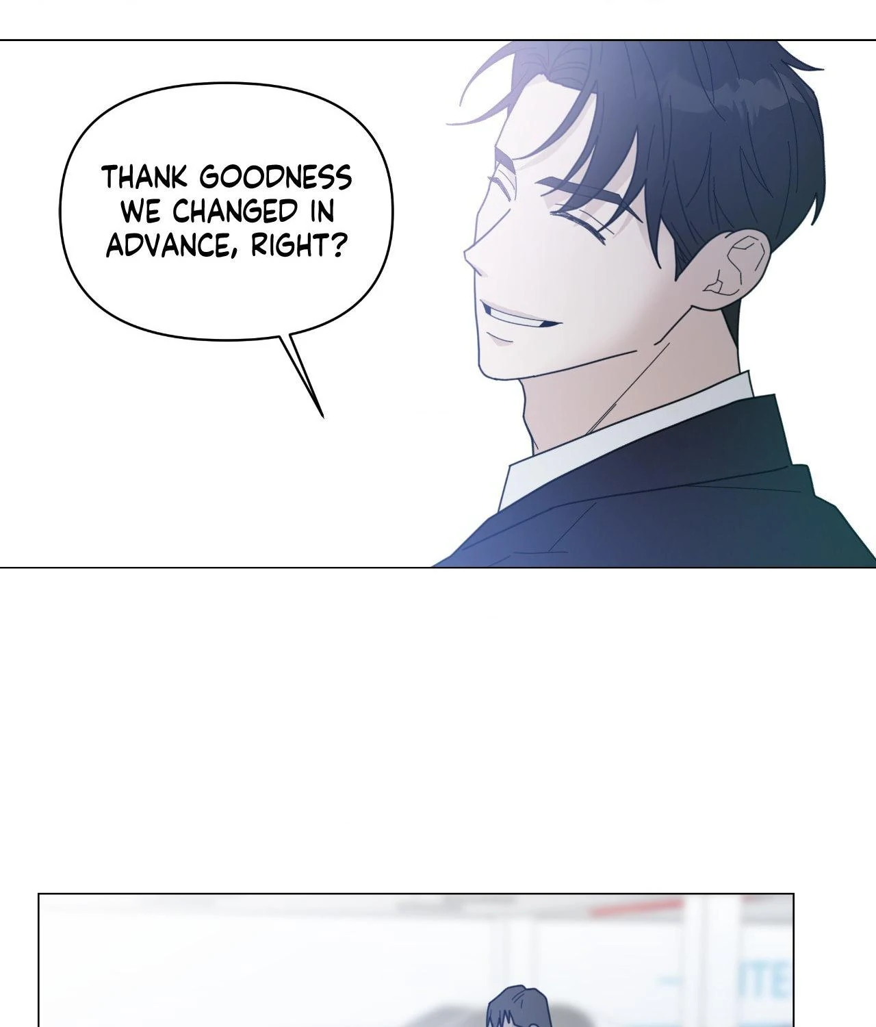 How To Captivate Your Boss Chapter 48 - Page 31