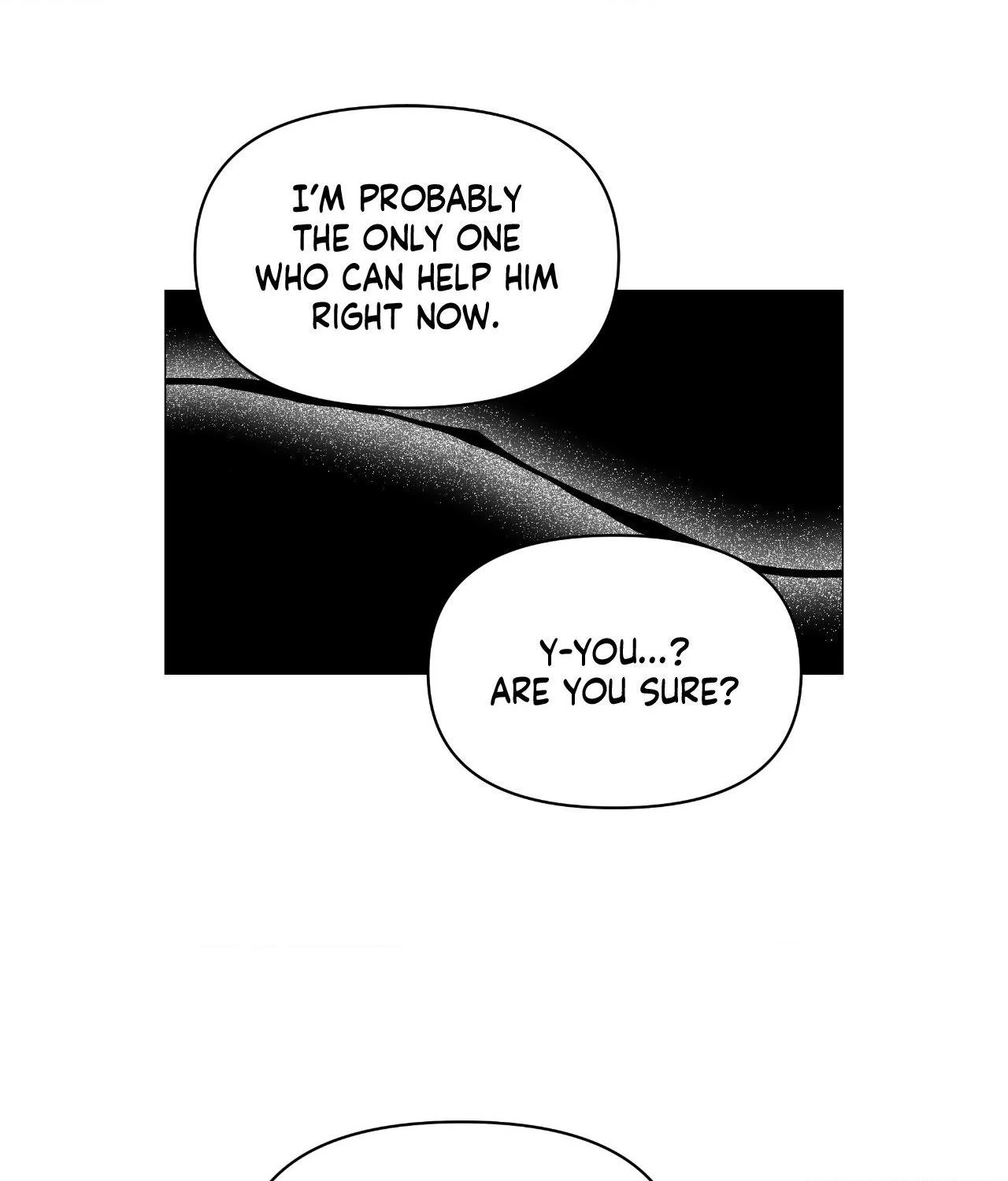 How To Captivate Your Boss Chapter 48 - Page 38