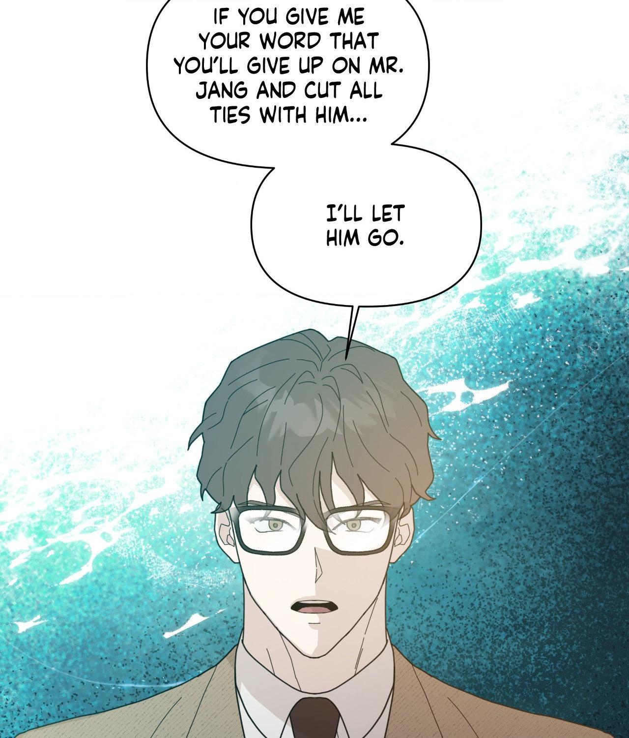 How To Captivate Your Boss Chapter 48 - Page 39