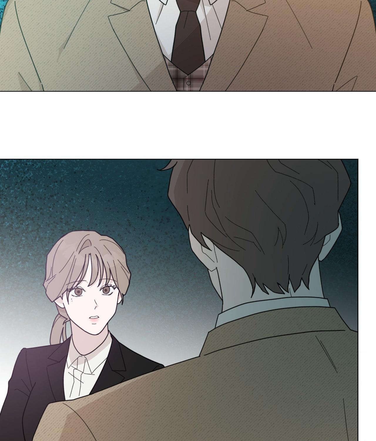 How To Captivate Your Boss Chapter 48 - Page 40