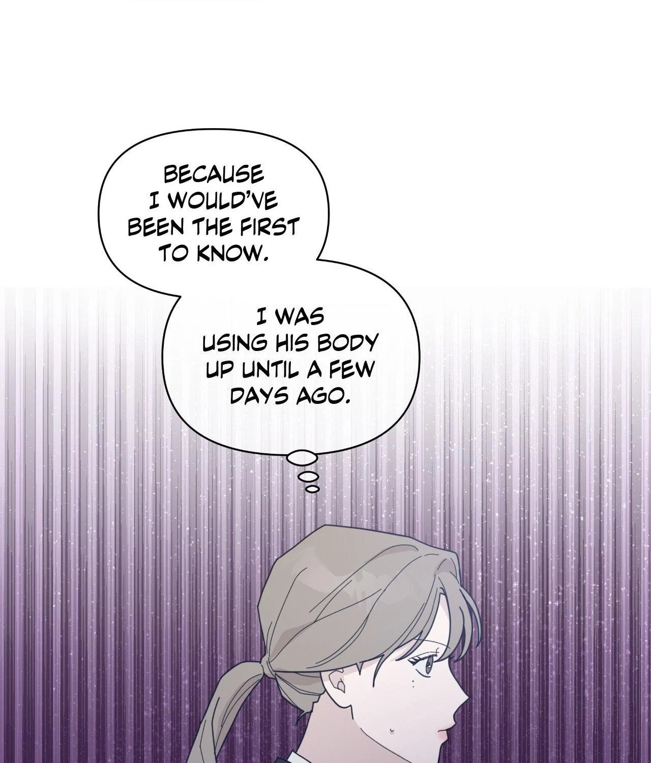 How To Captivate Your Boss Chapter 48 - Page 43