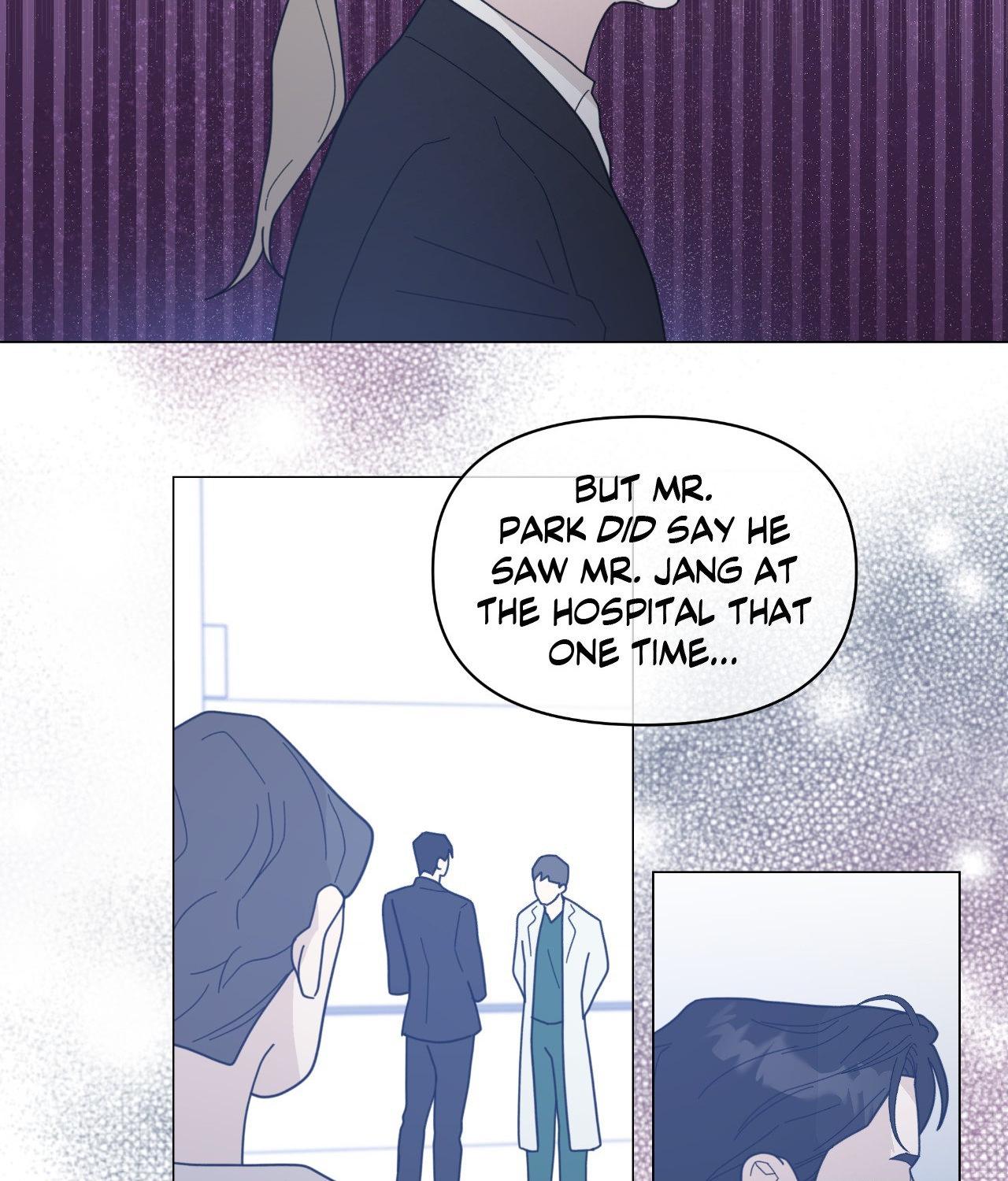 How To Captivate Your Boss Chapter 48 - Page 44