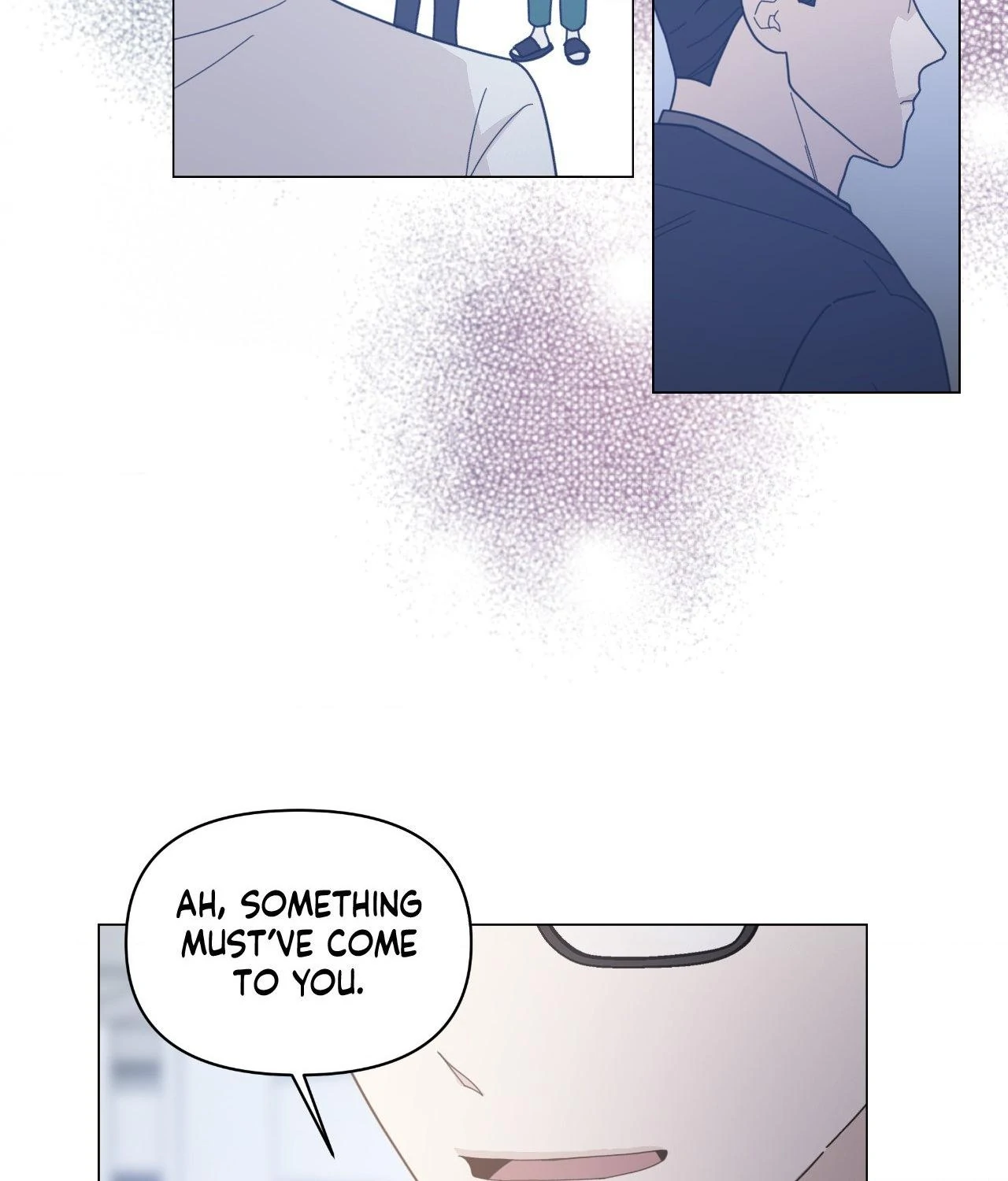 How To Captivate Your Boss Chapter 48 - Page 45