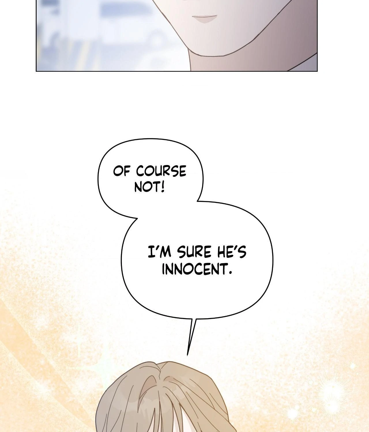 How To Captivate Your Boss Chapter 48 - Page 46