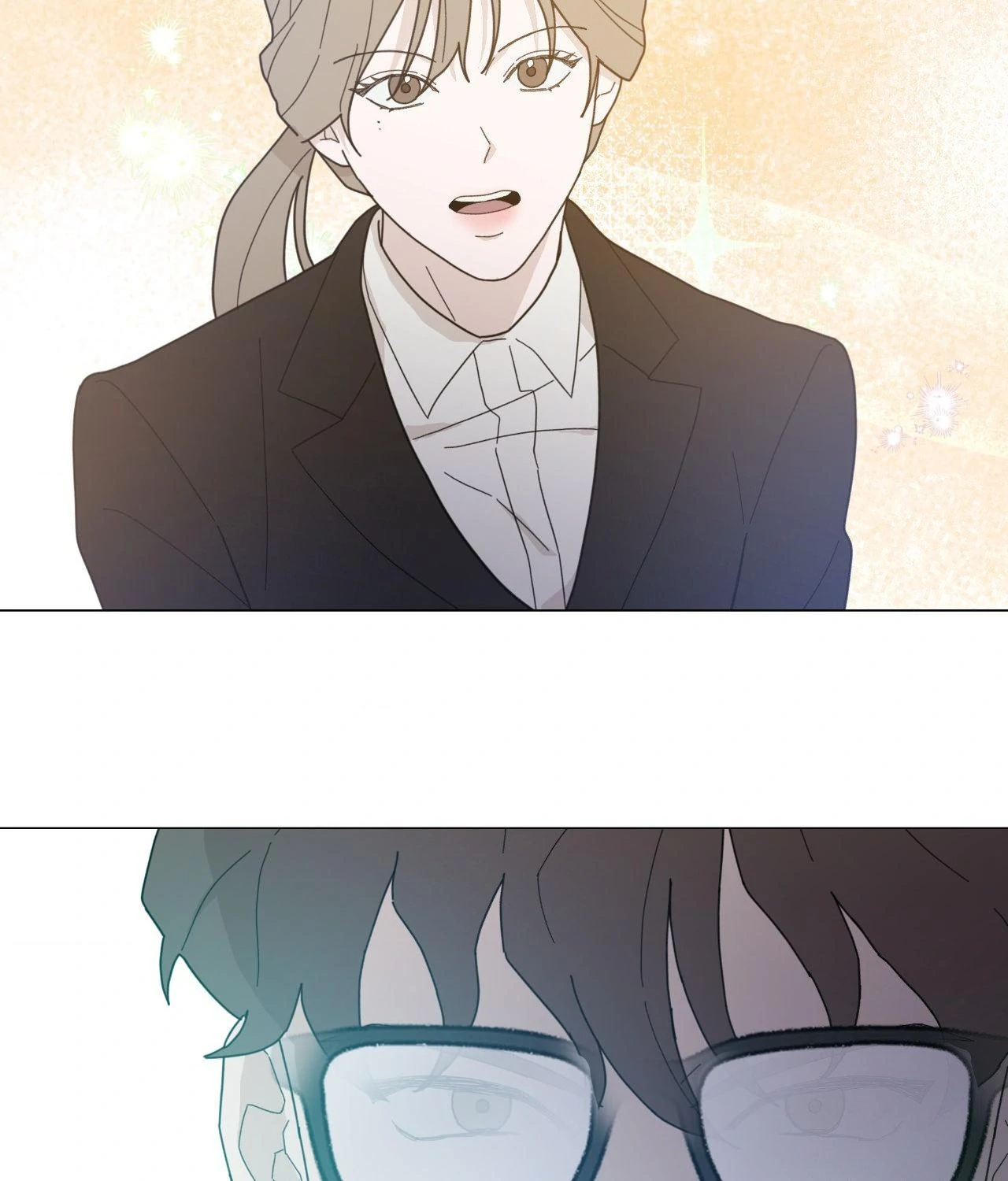 How To Captivate Your Boss Chapter 48 - Page 47