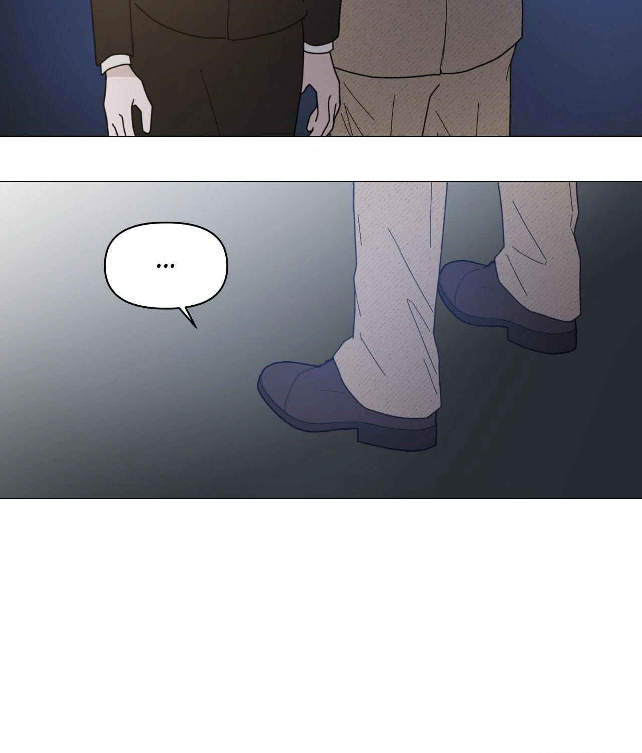 How To Captivate Your Boss Chapter 48 - Page 50