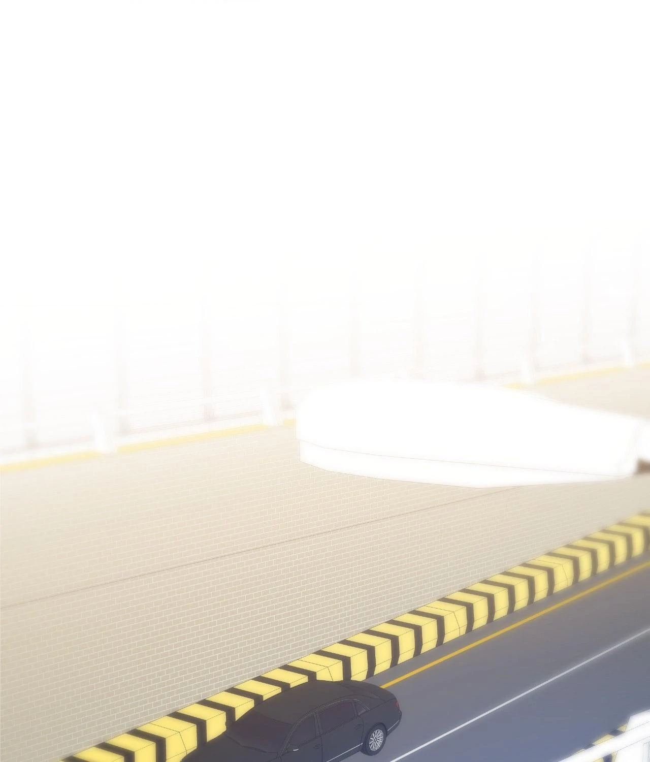 How To Captivate Your Boss Chapter 48 - Page 51