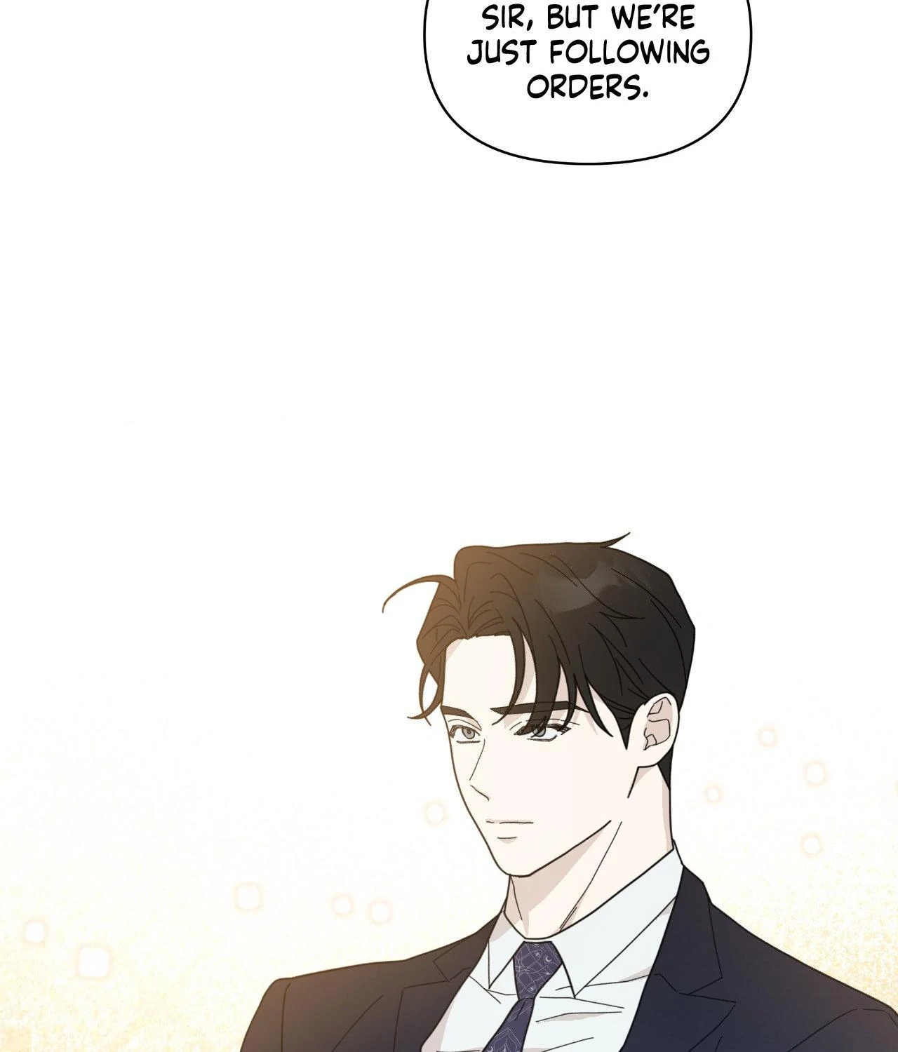 How To Captivate Your Boss Chapter 48 - Page 53