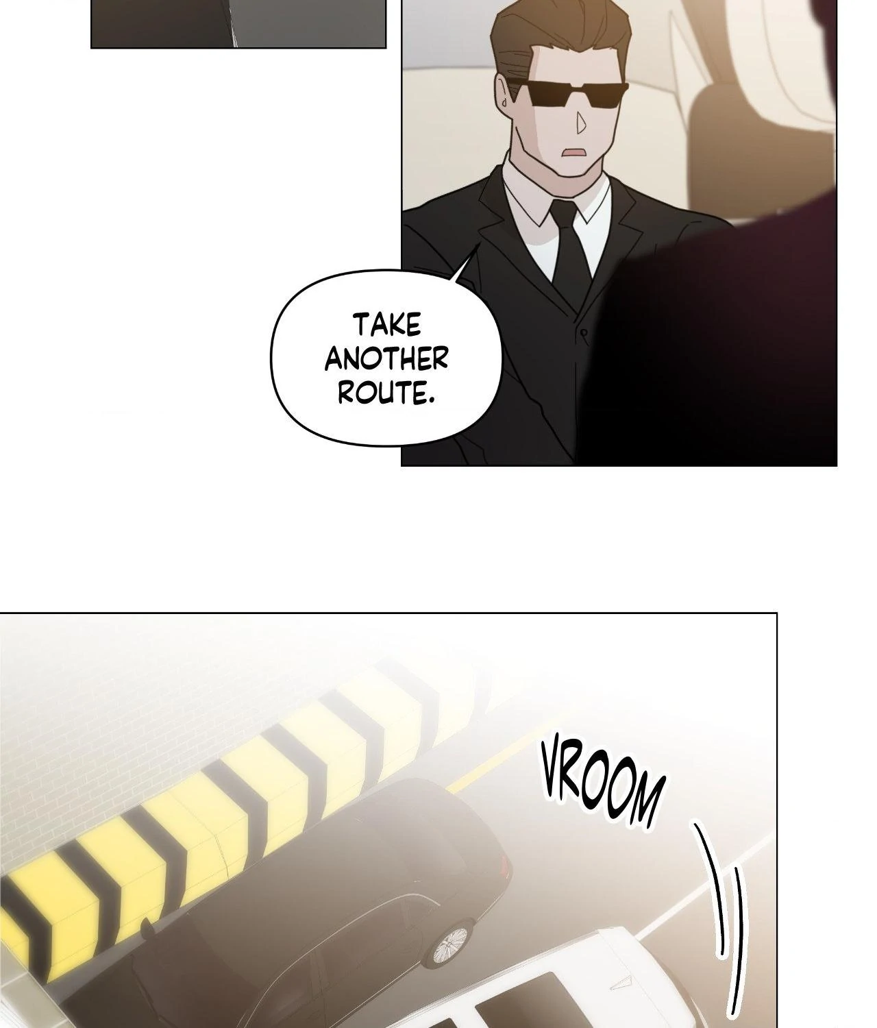 How To Captivate Your Boss Chapter 48 - Page 55