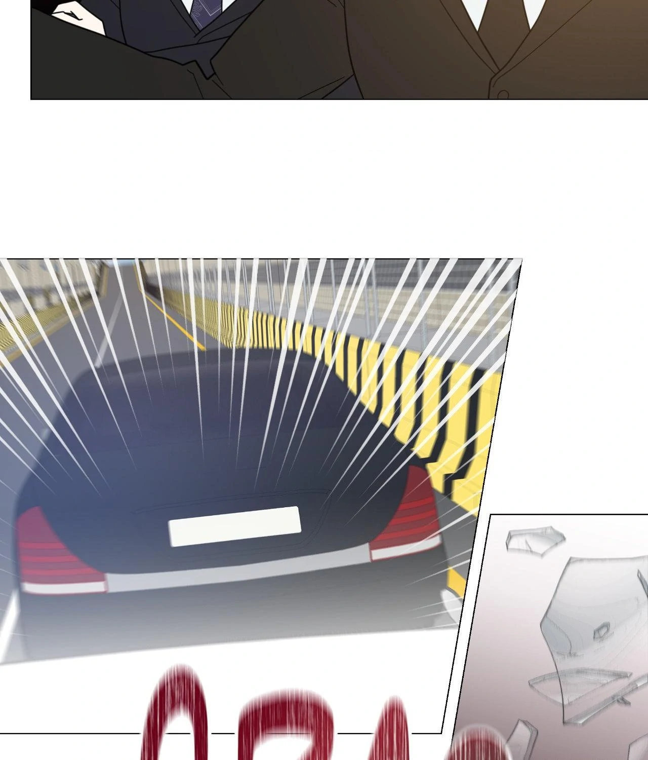 How To Captivate Your Boss Chapter 48 - Page 57