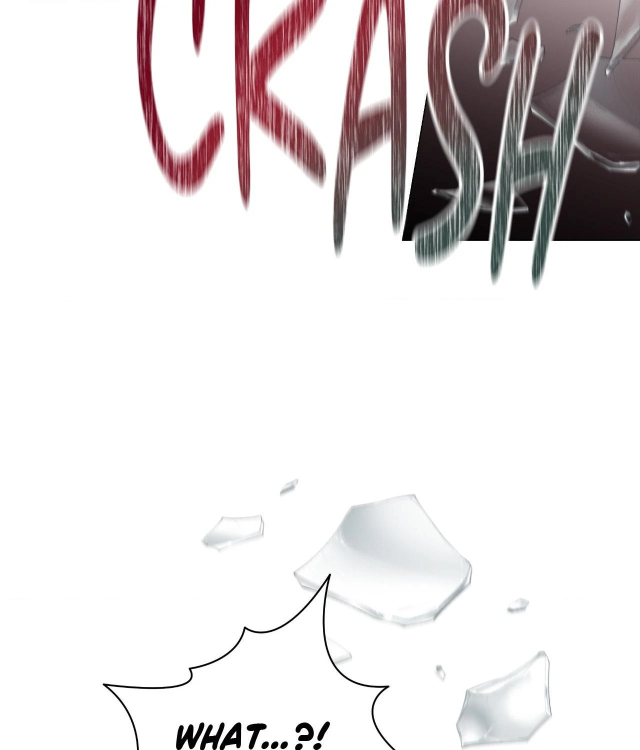 How To Captivate Your Boss Chapter 48 - Page 58