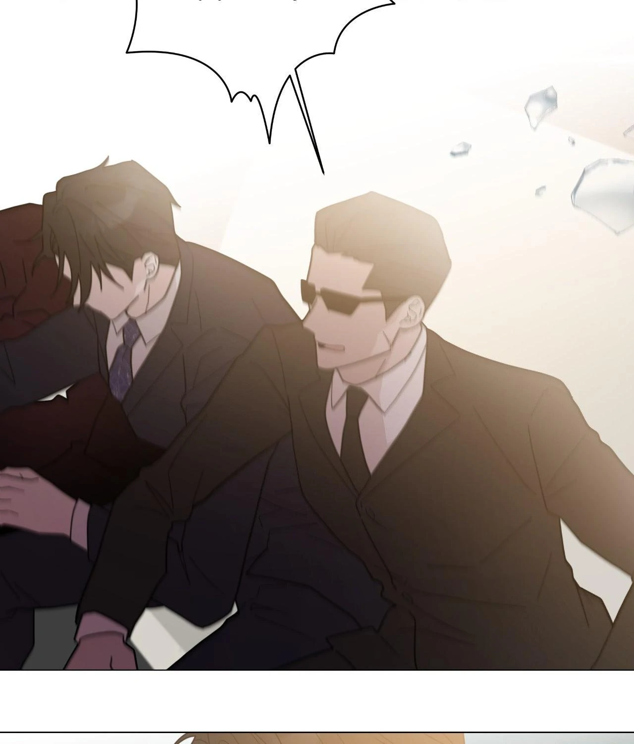 How To Captivate Your Boss Chapter 48 - Page 59