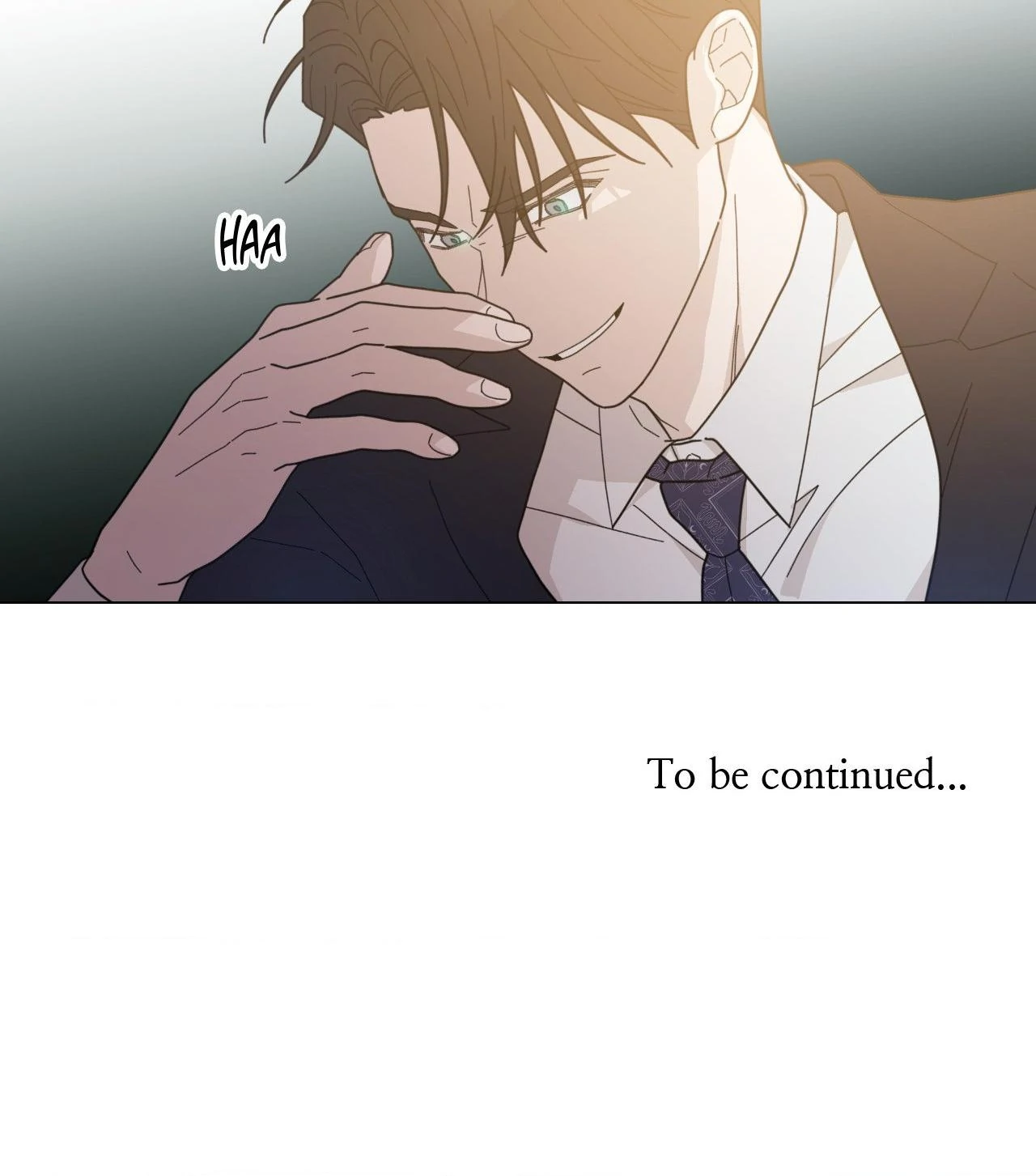 How To Captivate Your Boss Chapter 48 - Page 60